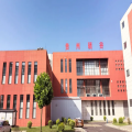 喜訊：貴州硒谷生物科技有限公司生產(chǎn)許可擴(kuò)項通過現(xiàn)場核查