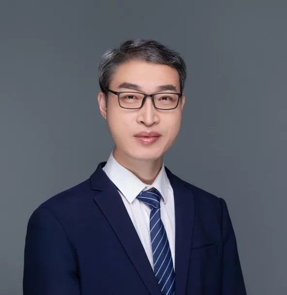 2021.12.21從0~1是創(chuàng)新——尹雪斌博士功能農(nóng)業(yè)科普講座進(jìn)校園（1）.webp.jpg
