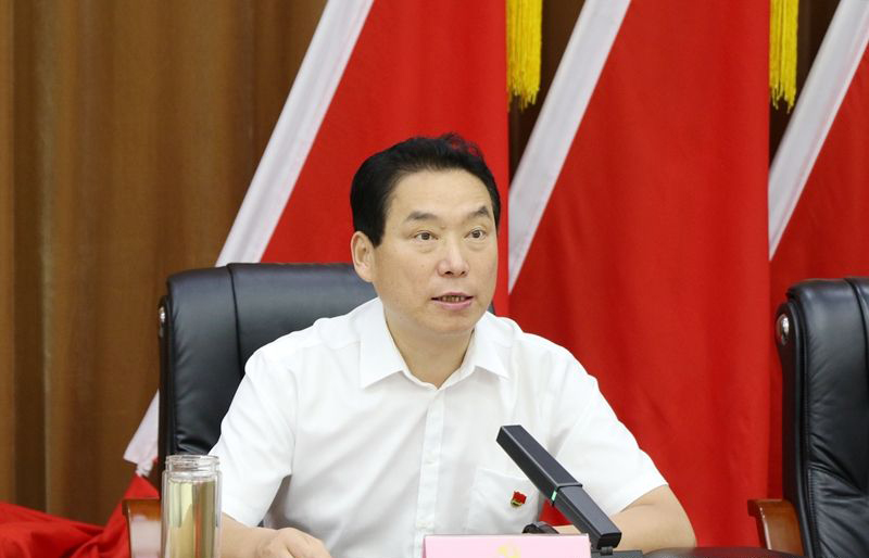 02、趙俊民