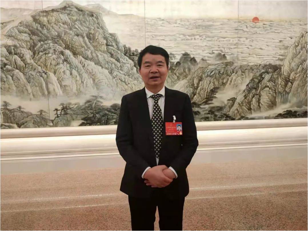 06、歐陽(yáng)華