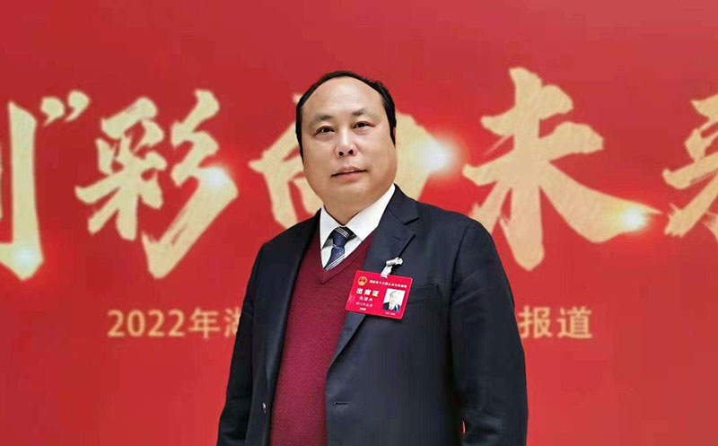 11、熊緒興、