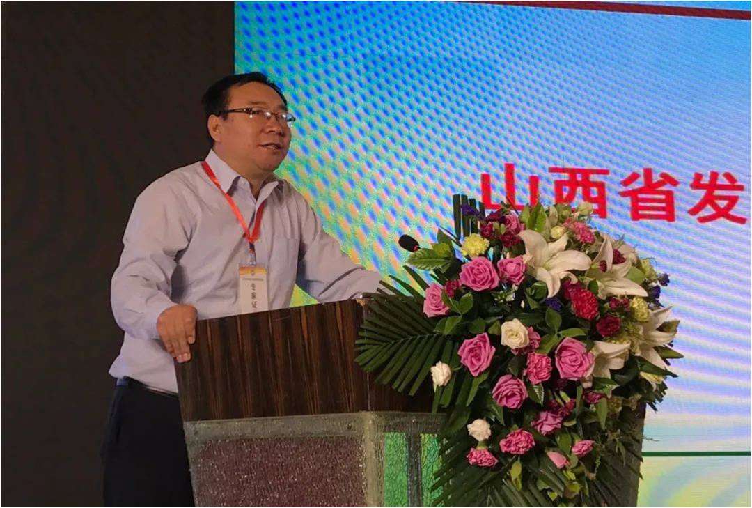 13、高志強(qiáng)