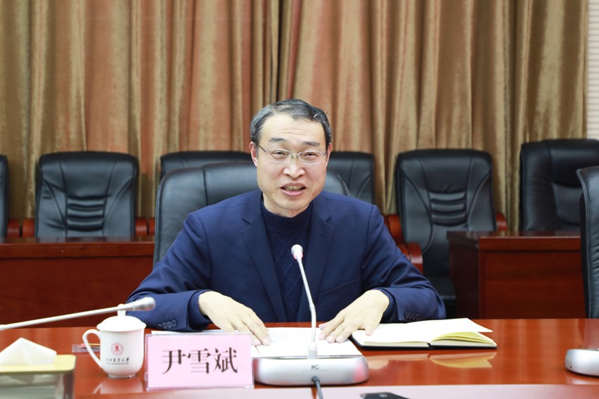 2023.3.21尹雪斌董事長受聘擔任山西農(nóng)業(yè)大學(xué)功能農(nóng)業(yè)研究院特聘院長（2）.jpg