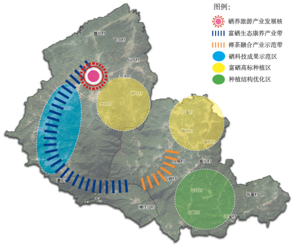 2023.6.10我司承擔(dān)的《明月山溫泉風(fēng)景名勝區(qū)富硒產(chǎn)業(yè)發(fā)展規(guī)劃(2023-2030年)》順利通過評審!(1).png 2023.6.10我司承擔(dān)的《明月山溫泉風(fēng)景名勝區(qū)富硒產(chǎn)業(yè)發(fā)展規(guī)劃(2023-2030年)》順利通過評審!(1).png
