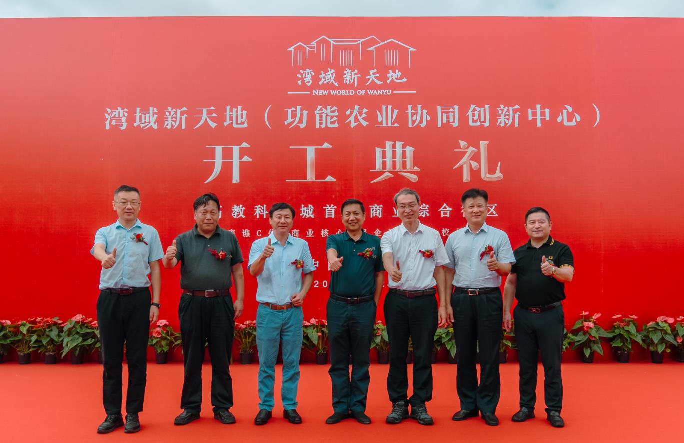 待刪3 待刪3